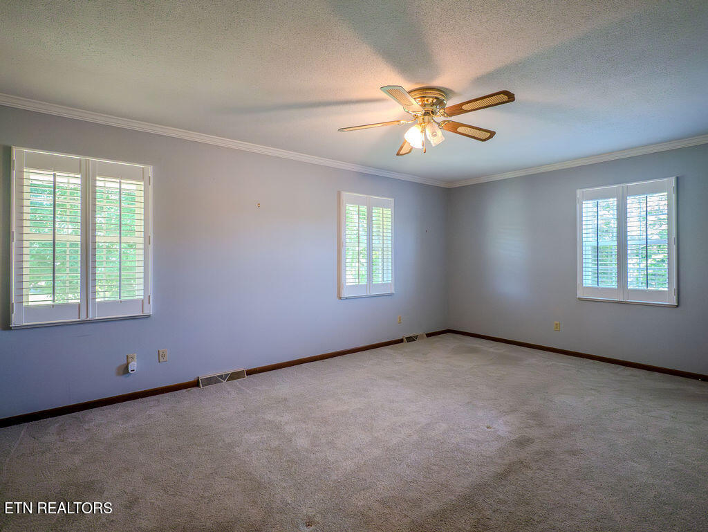 504 N Niota Road Englewood TN 37329