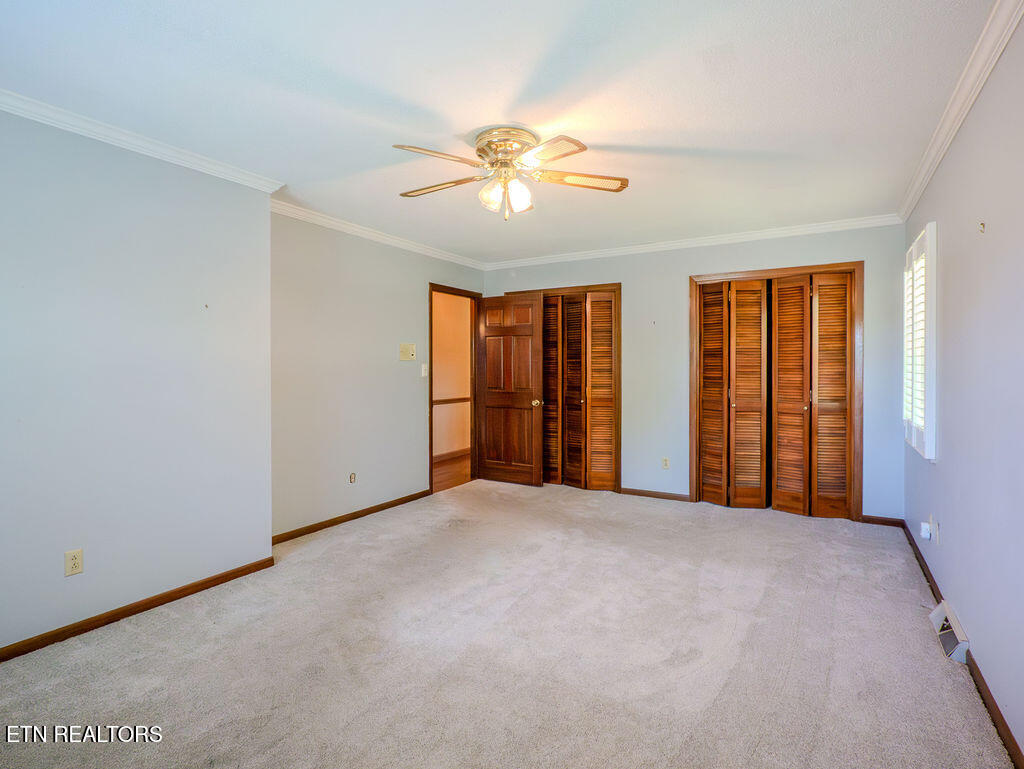 504 N Niota Road Englewood TN 37329