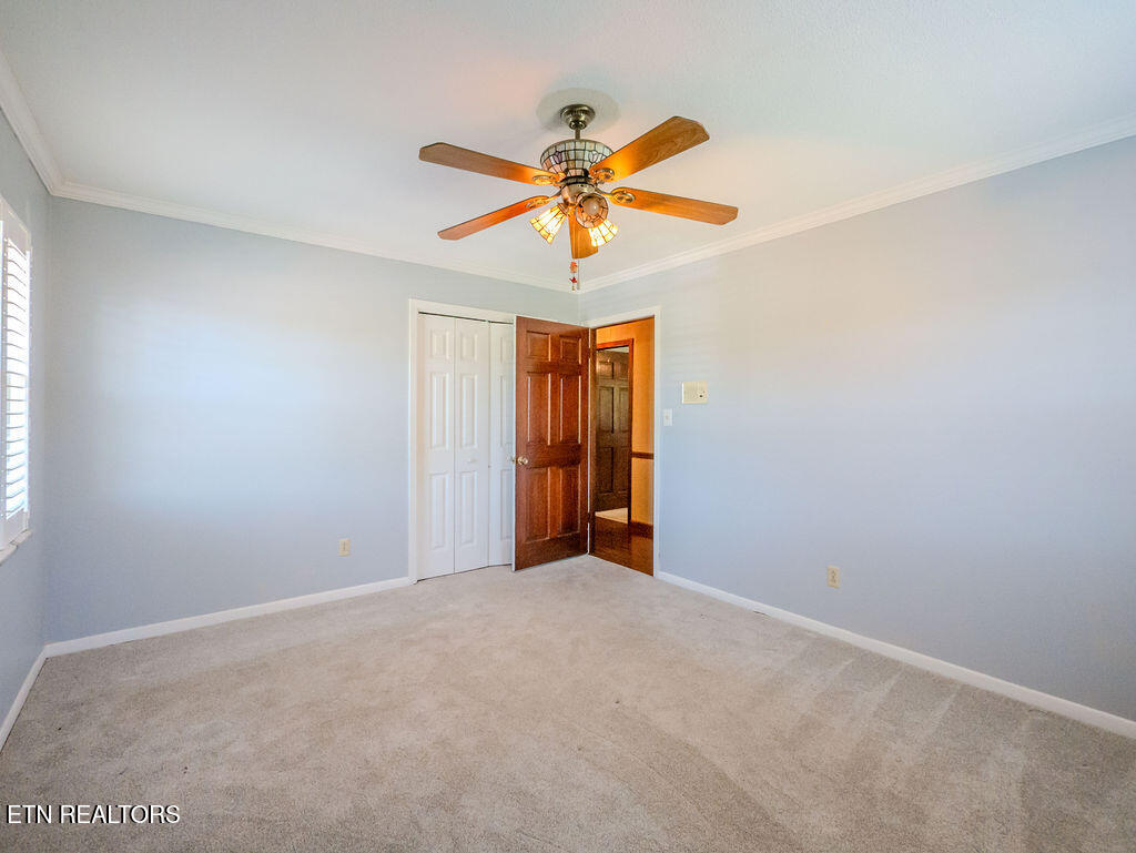 504 N Niota Road Englewood TN 37329