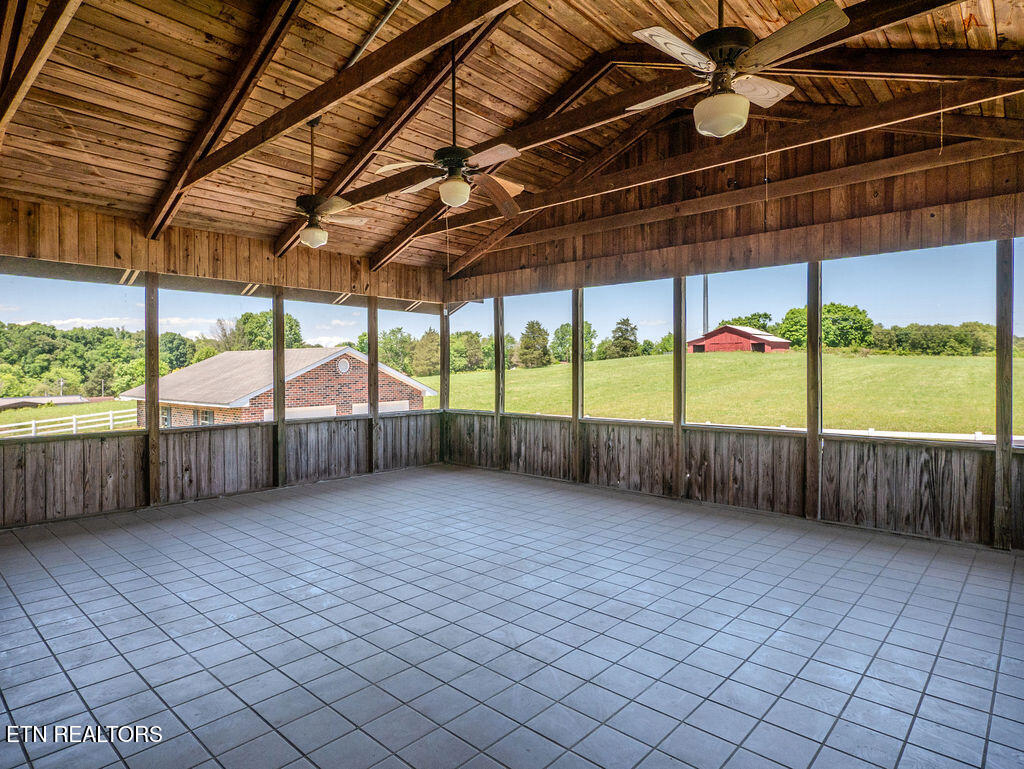 504 N Niota Road Englewood TN 37329