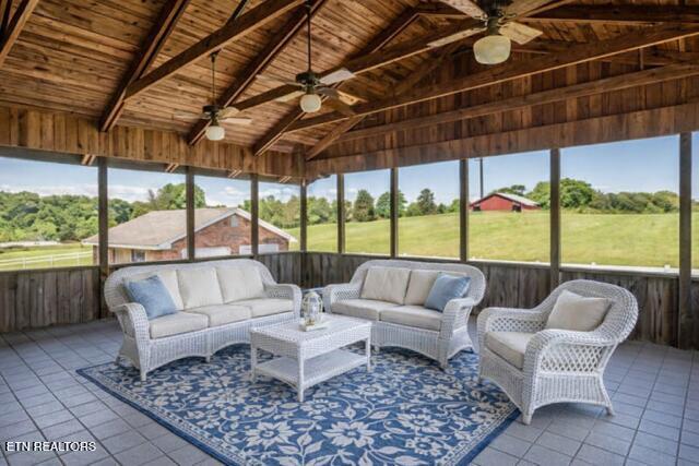 504 N Niota Road Englewood TN 37329