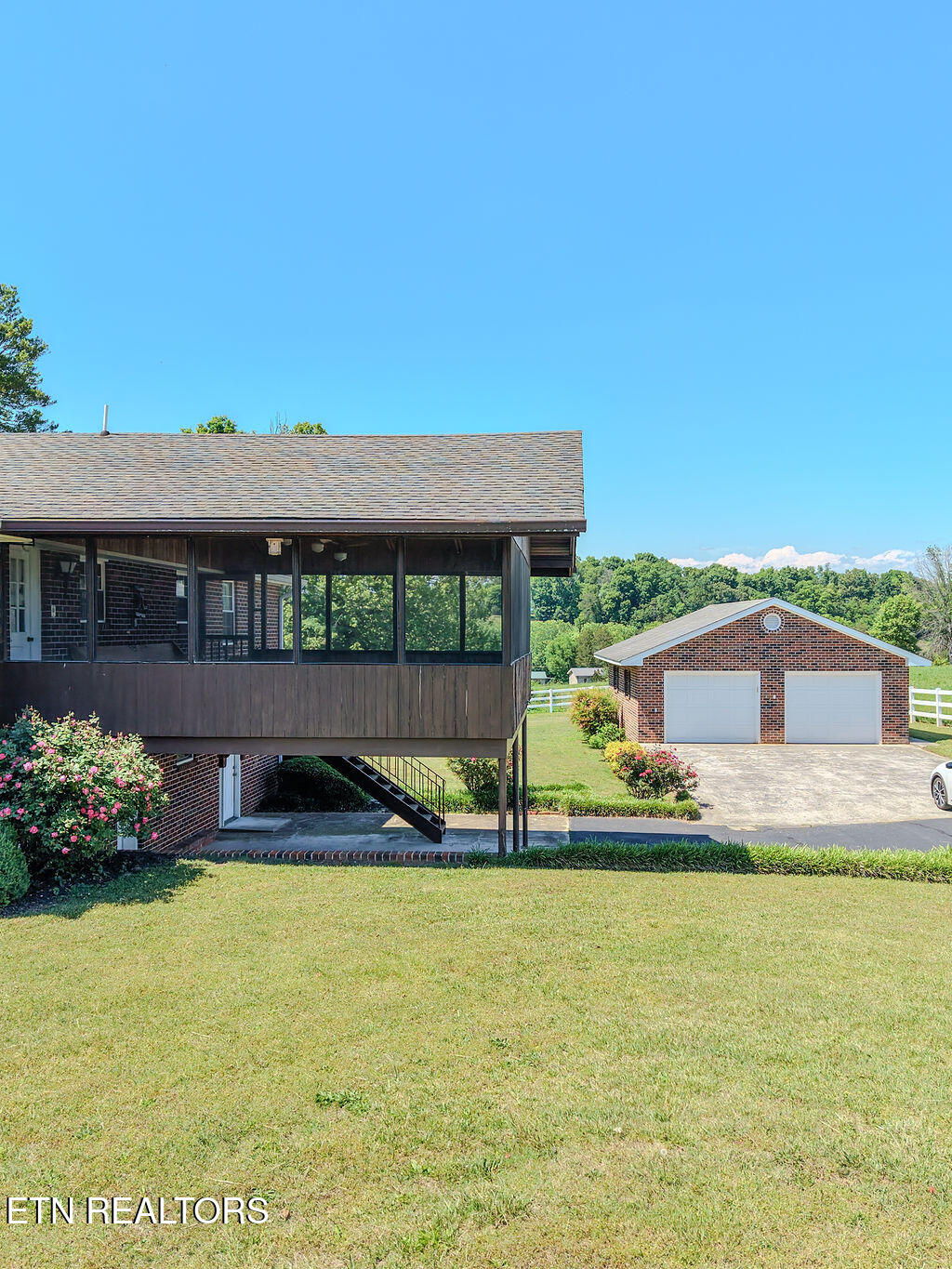 504 N Niota Road Englewood TN 37329