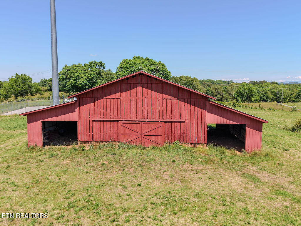 504 N Niota Road Englewood TN 37329