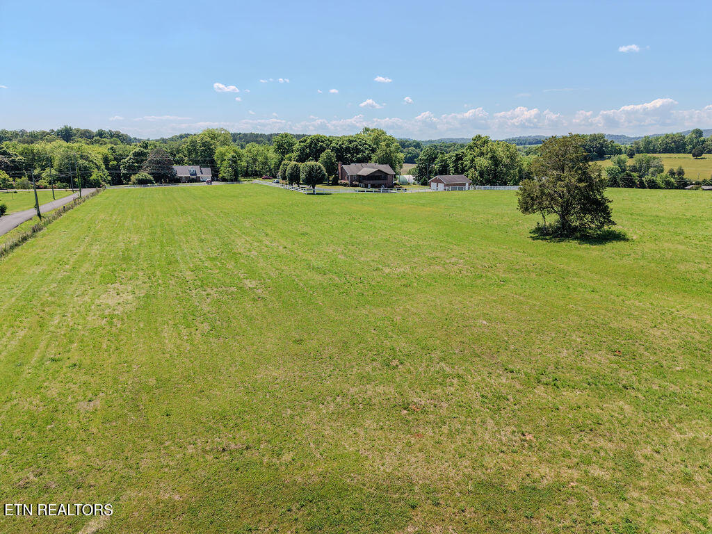 504 N Niota Road Englewood TN 37329