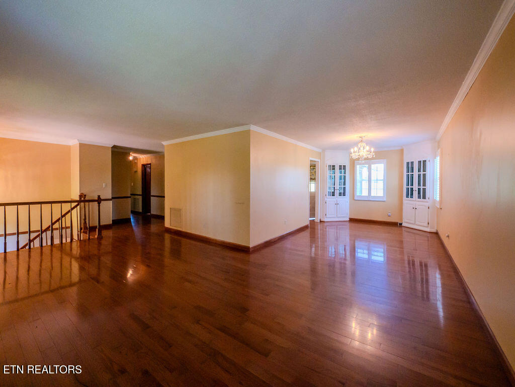 504 N Niota Road Englewood TN 37329
