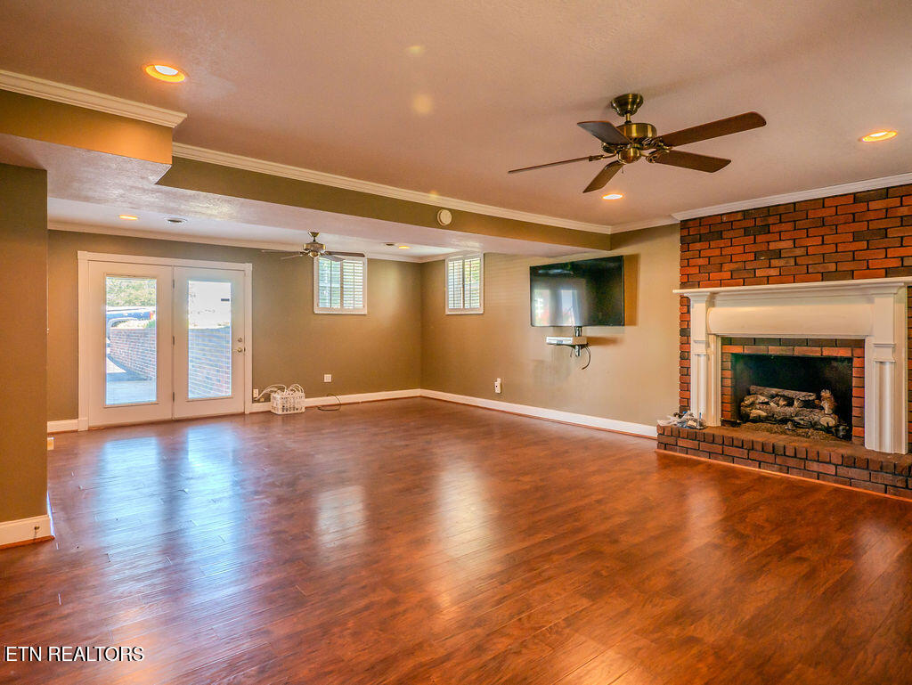 504 N Niota Road Englewood TN 37329
