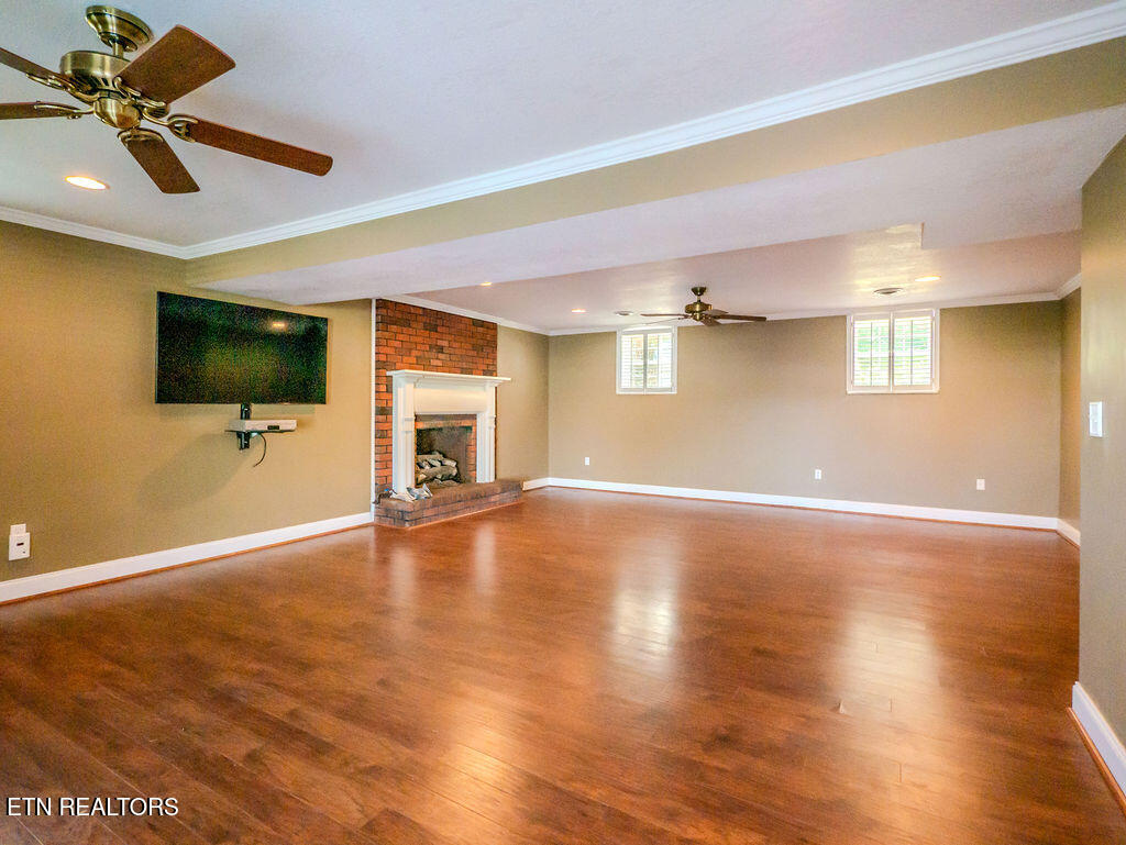 504 N Niota Road Englewood TN 37329