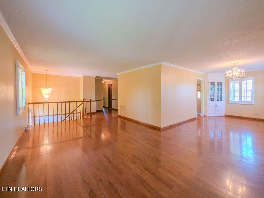 504 N Niota Road Englewood TN 37329