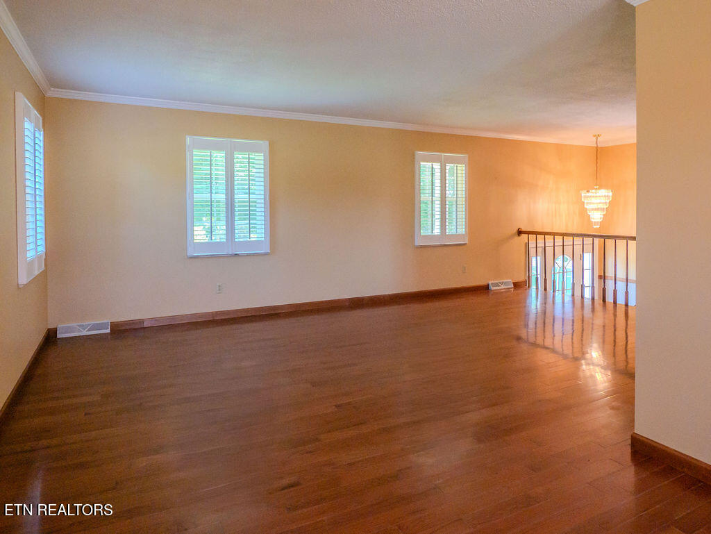 504 N Niota Road Englewood TN 37329