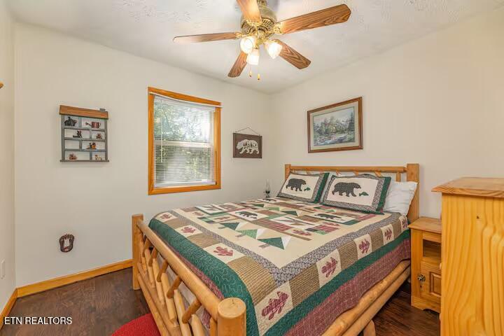 833 S. New Era Sevierville TN 37862