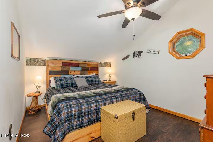 833 S. New Era Sevierville TN 37862
