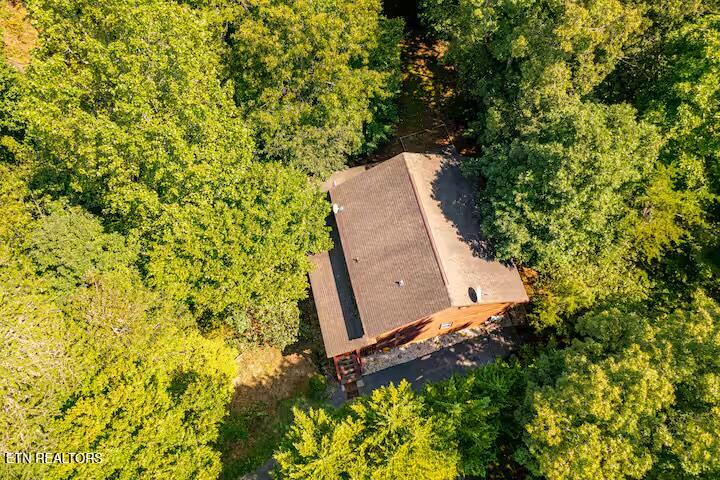 833 S. New Era Sevierville TN 37862