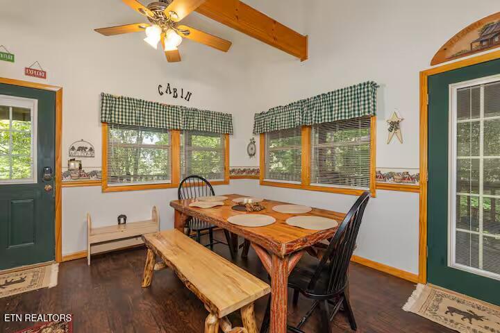 833 S. New Era Sevierville TN 37862