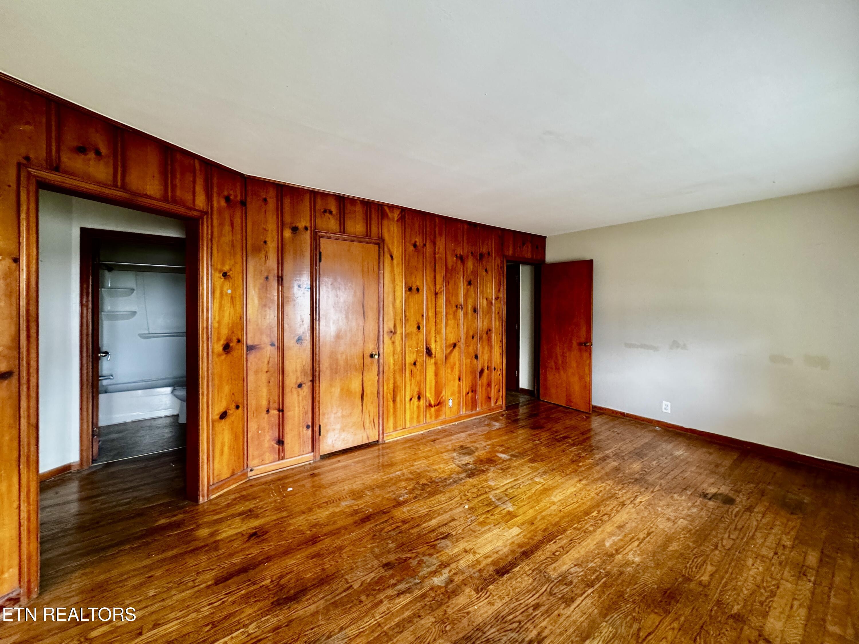 2627 Cecil Avenue Knoxville TN 37917