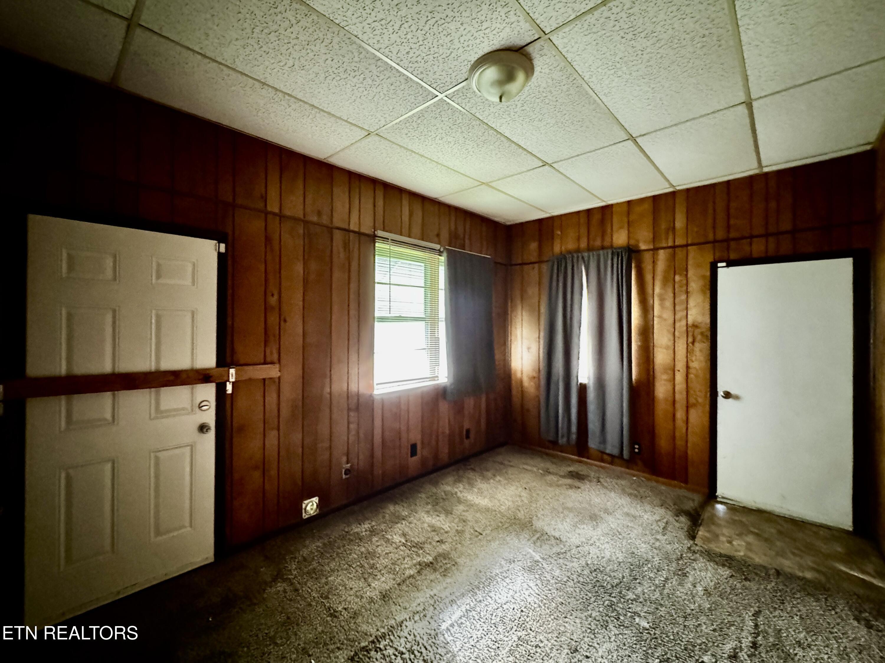 2627 Cecil Avenue Knoxville TN 37917