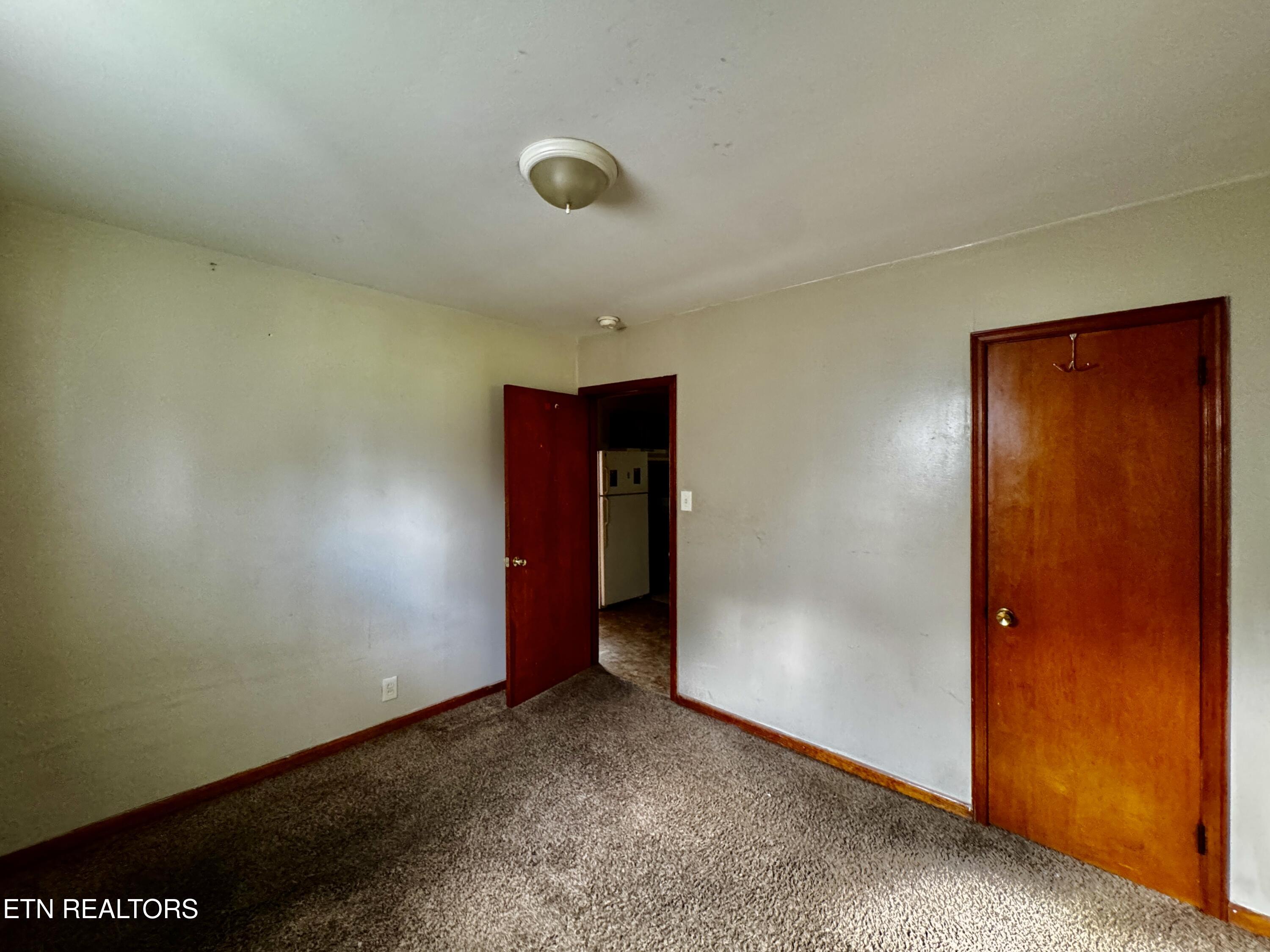 2627 Cecil Avenue Knoxville TN 37917