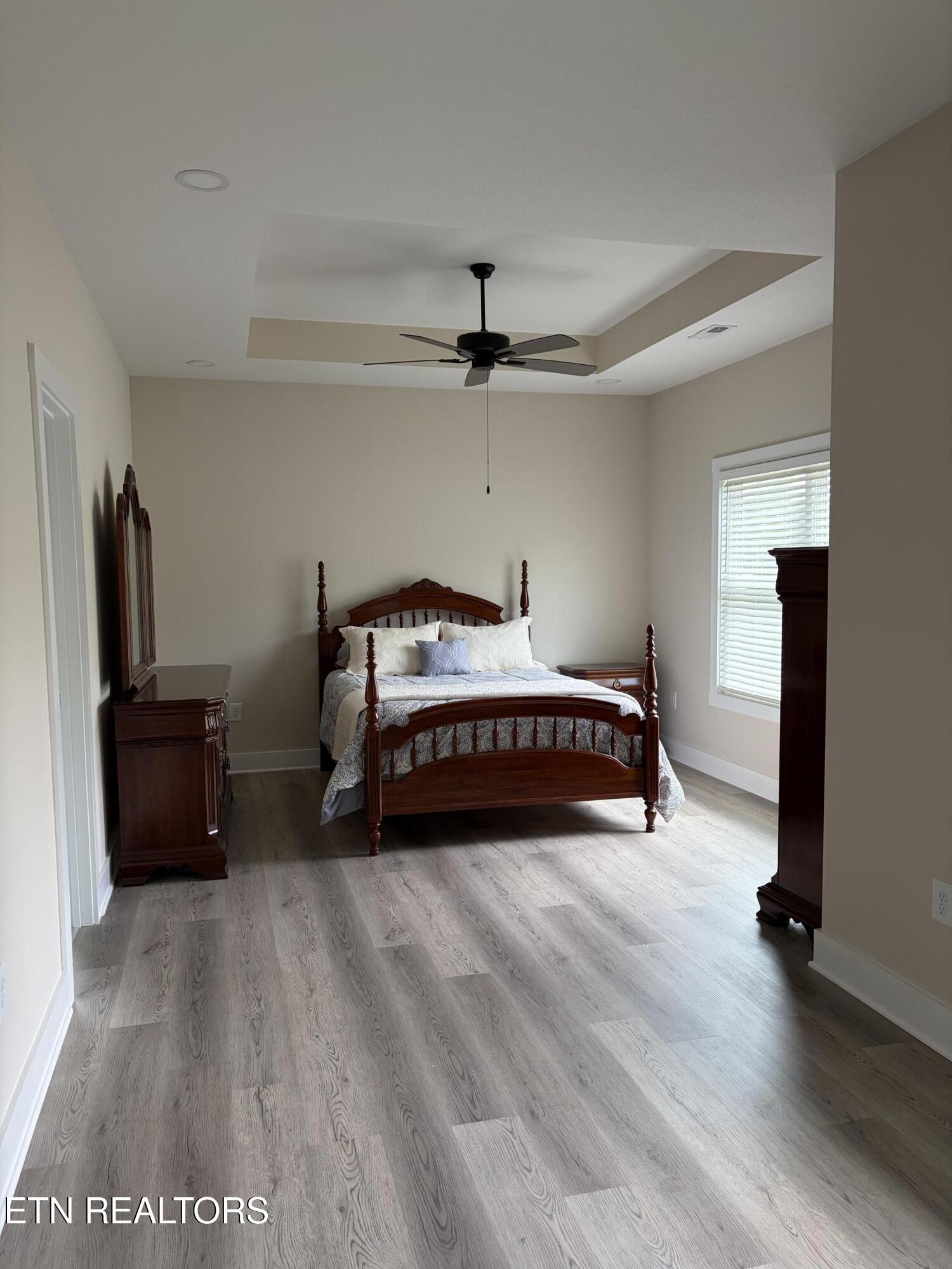 762 Hillvale Road Andersonville TN 37705