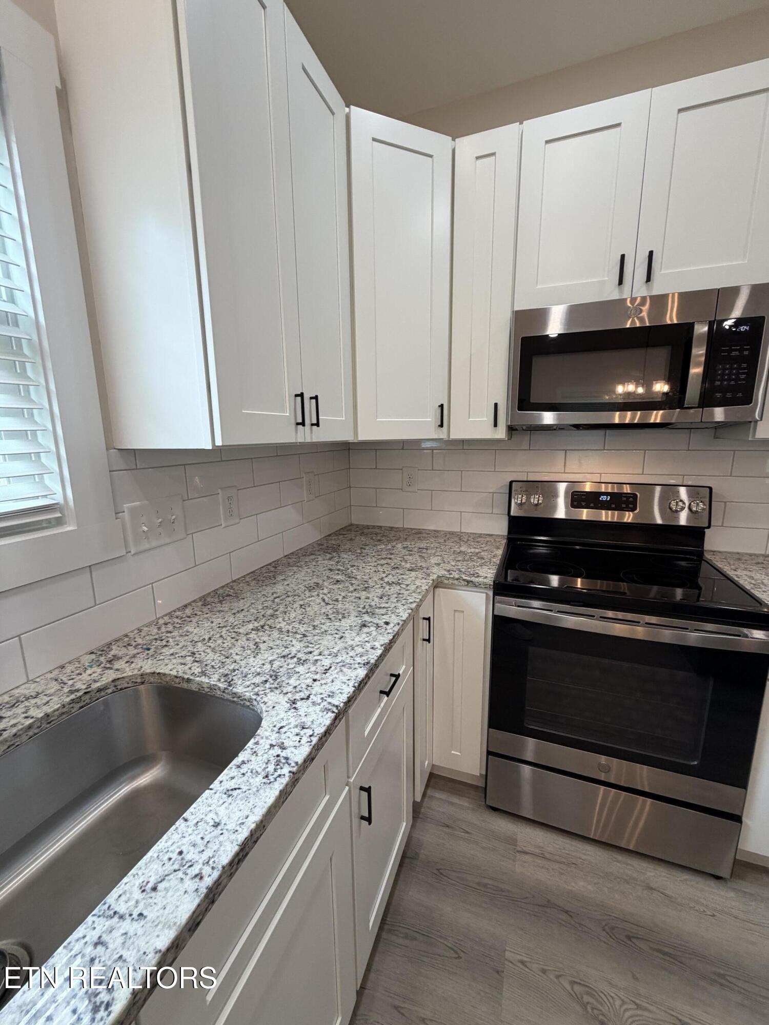 762 Hillvale Road Andersonville TN 37705