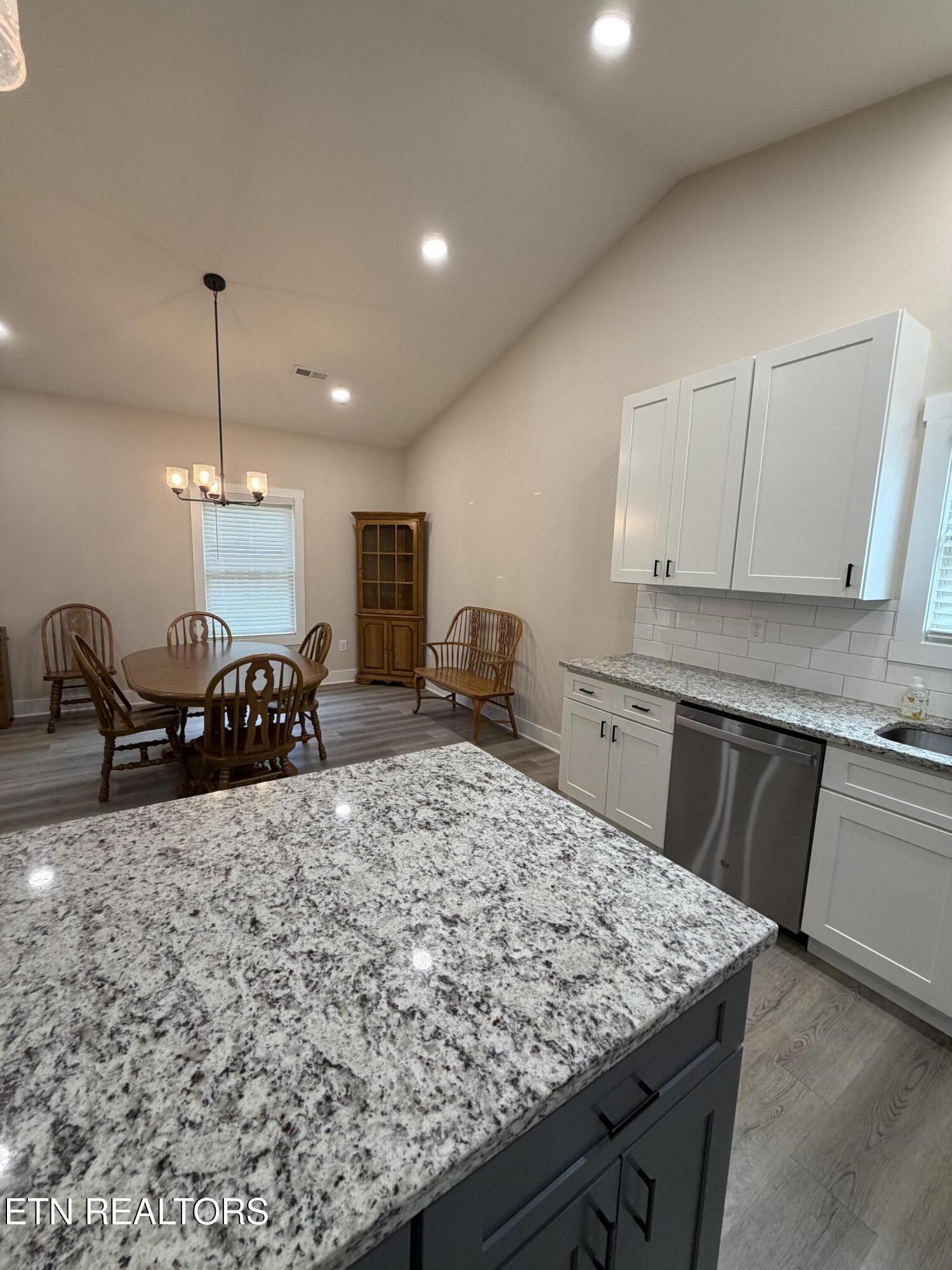 762 Hillvale Road Andersonville TN 37705