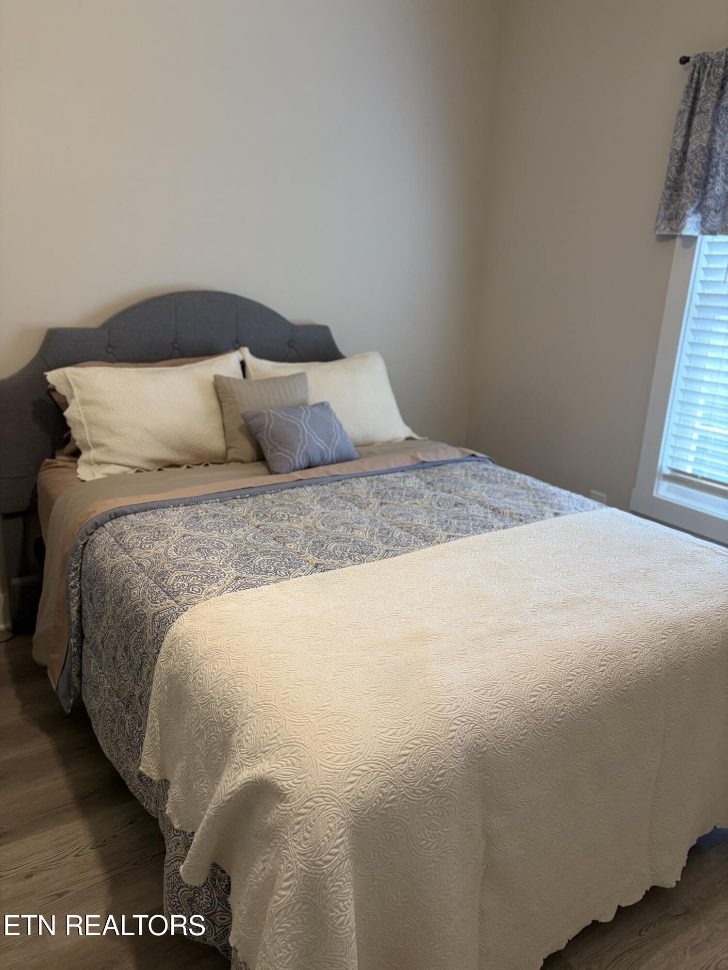 762 Hillvale Road Andersonville TN 37705