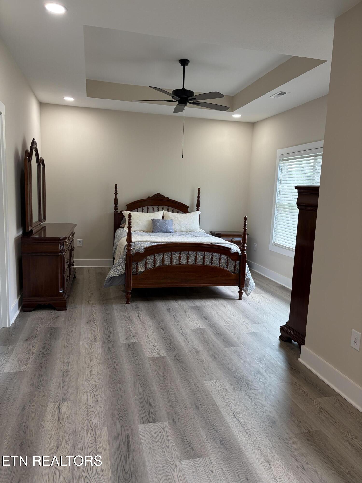 762 Hillvale Road Andersonville TN 37705