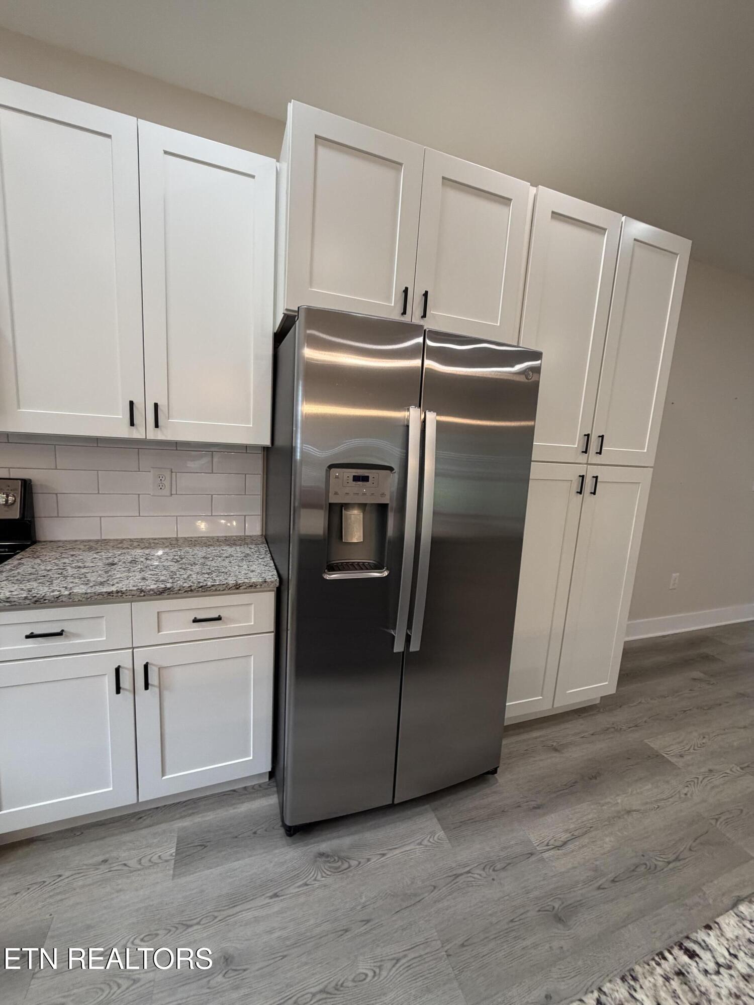 762 Hillvale Road Andersonville TN 37705