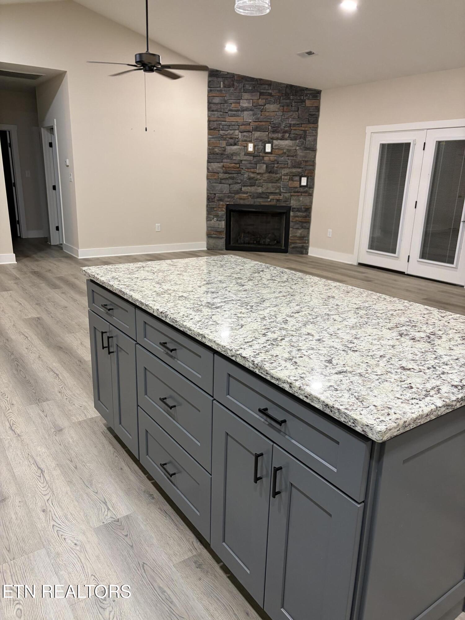 762 Hillvale Road Andersonville TN 37705
