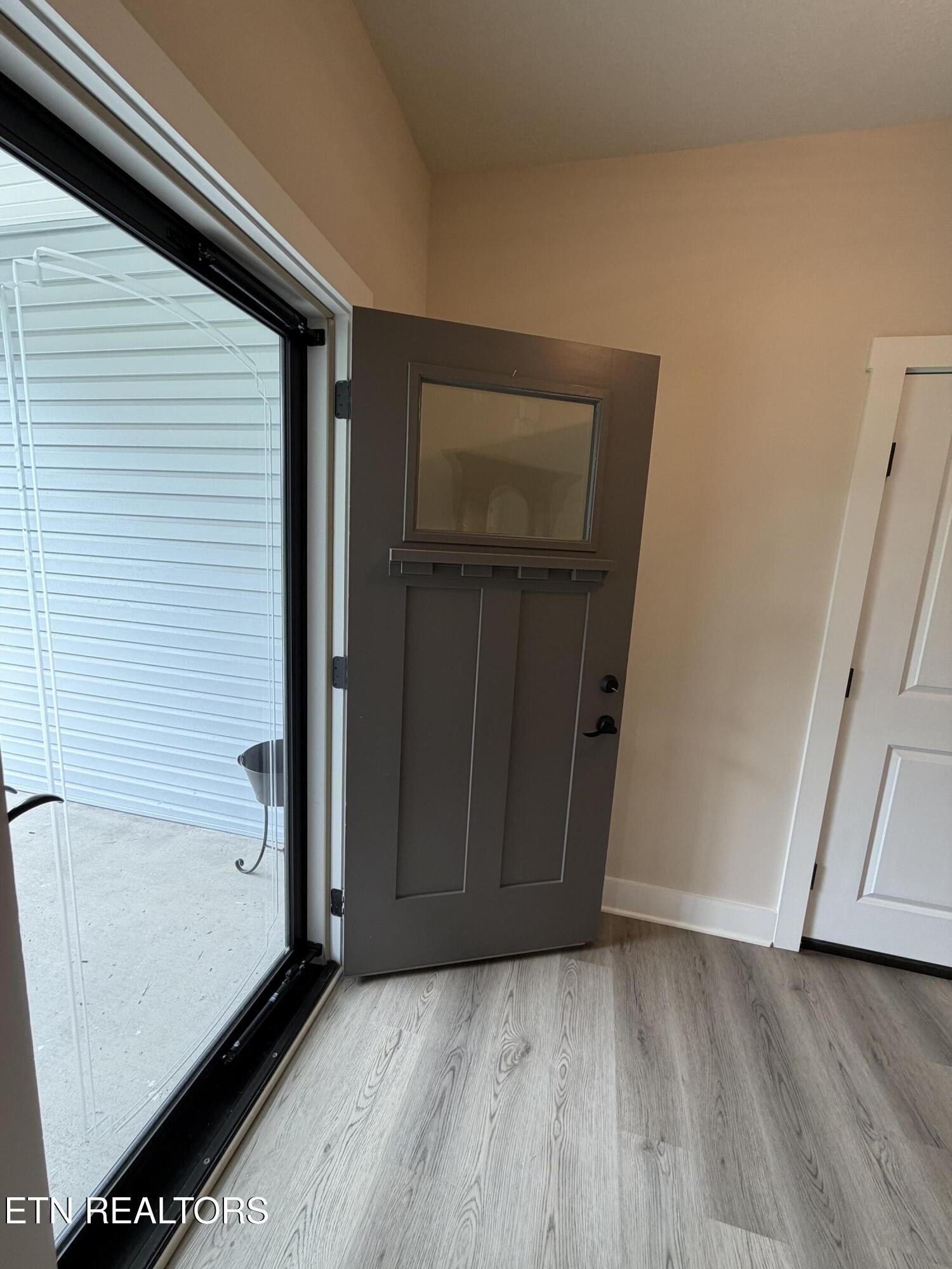 762 Hillvale Road Andersonville TN 37705