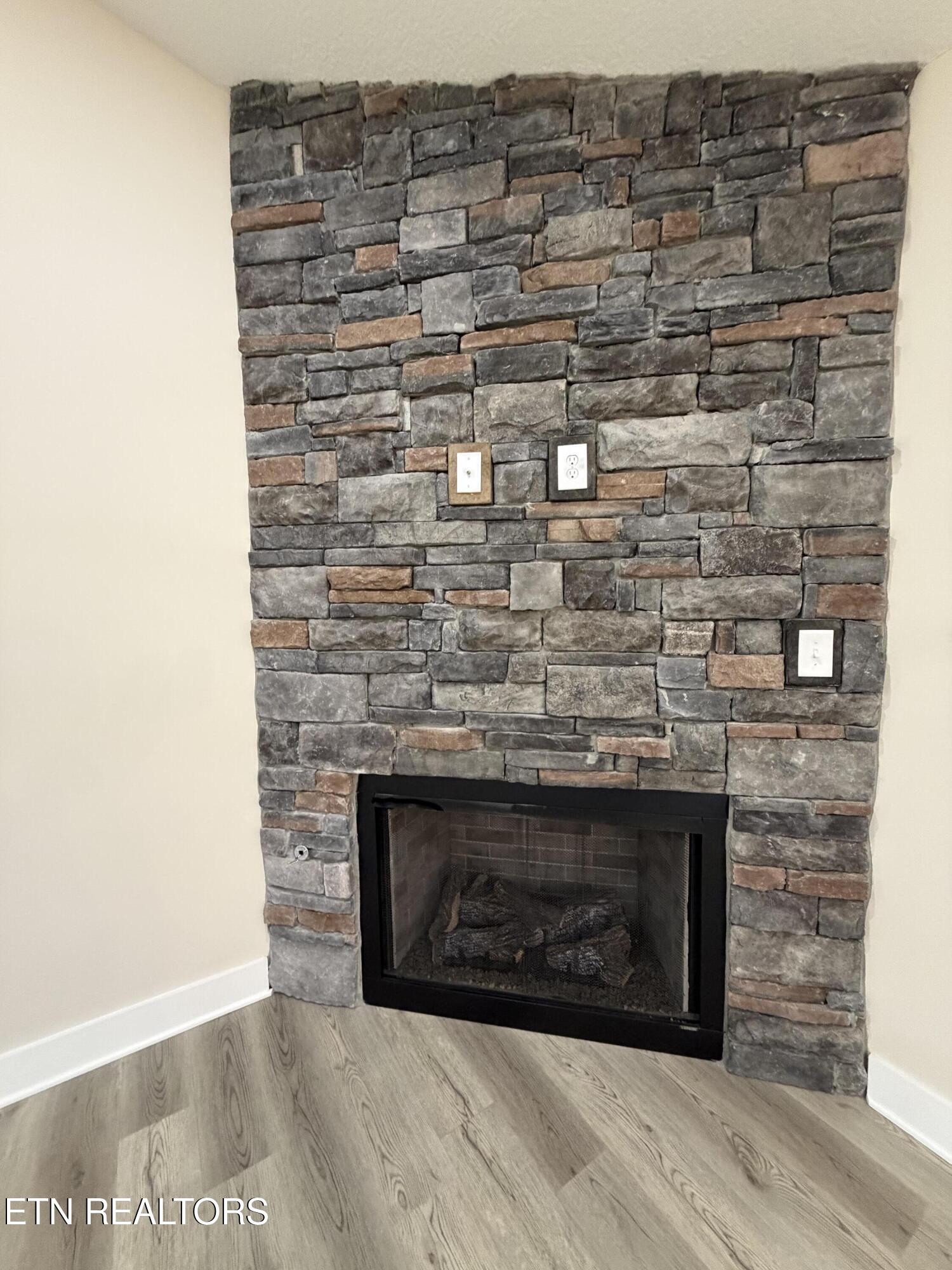 762 Hillvale Road Andersonville TN 37705