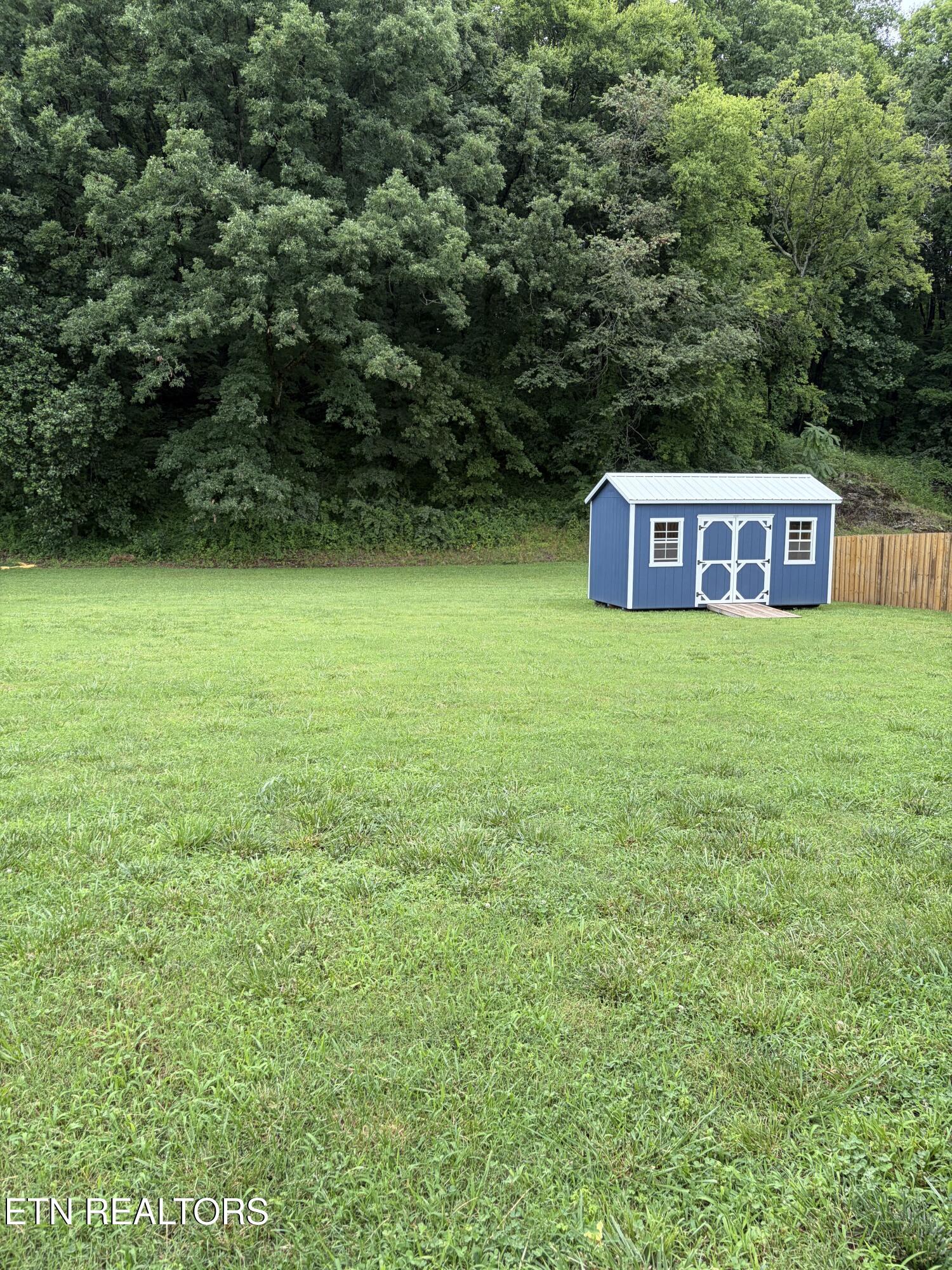 762 Hillvale Road Andersonville TN 37705