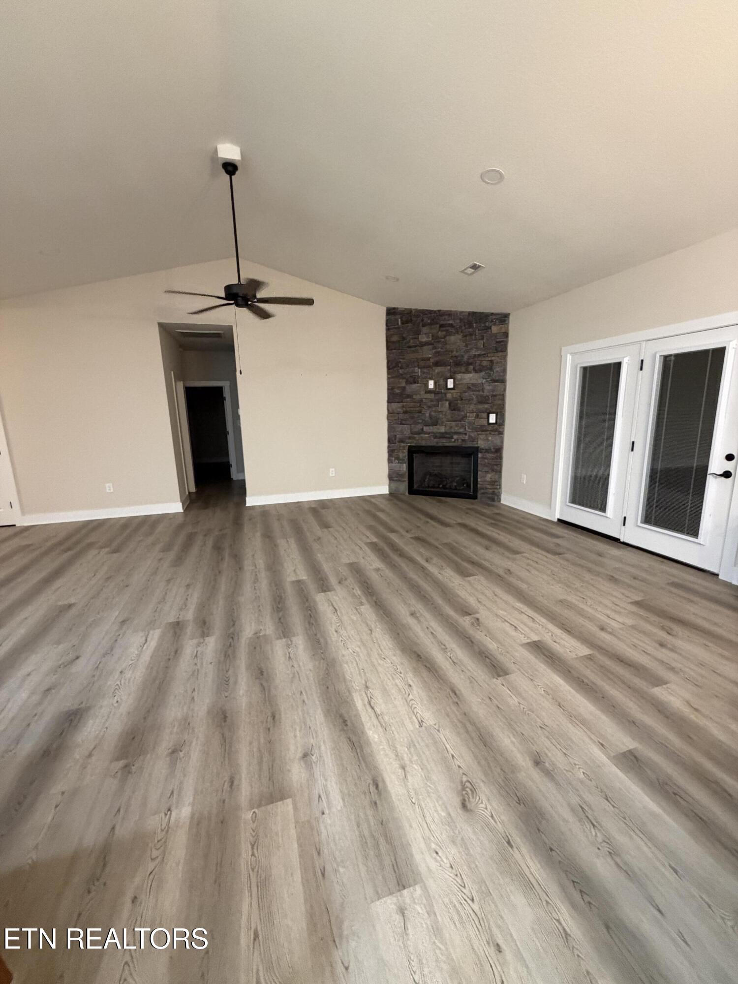 762 Hillvale Road Andersonville TN 37705