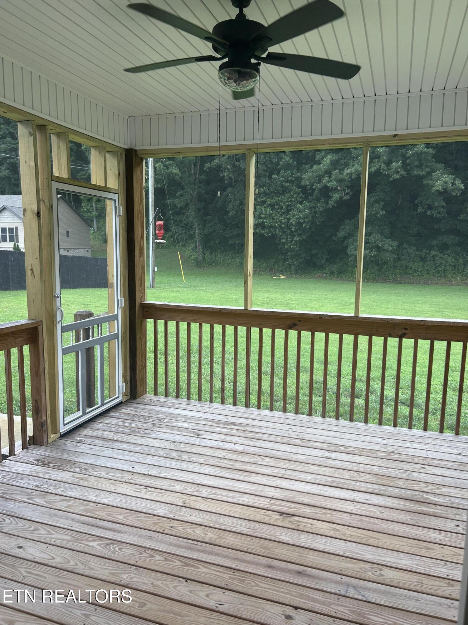 762 Hillvale Road Andersonville TN 37705