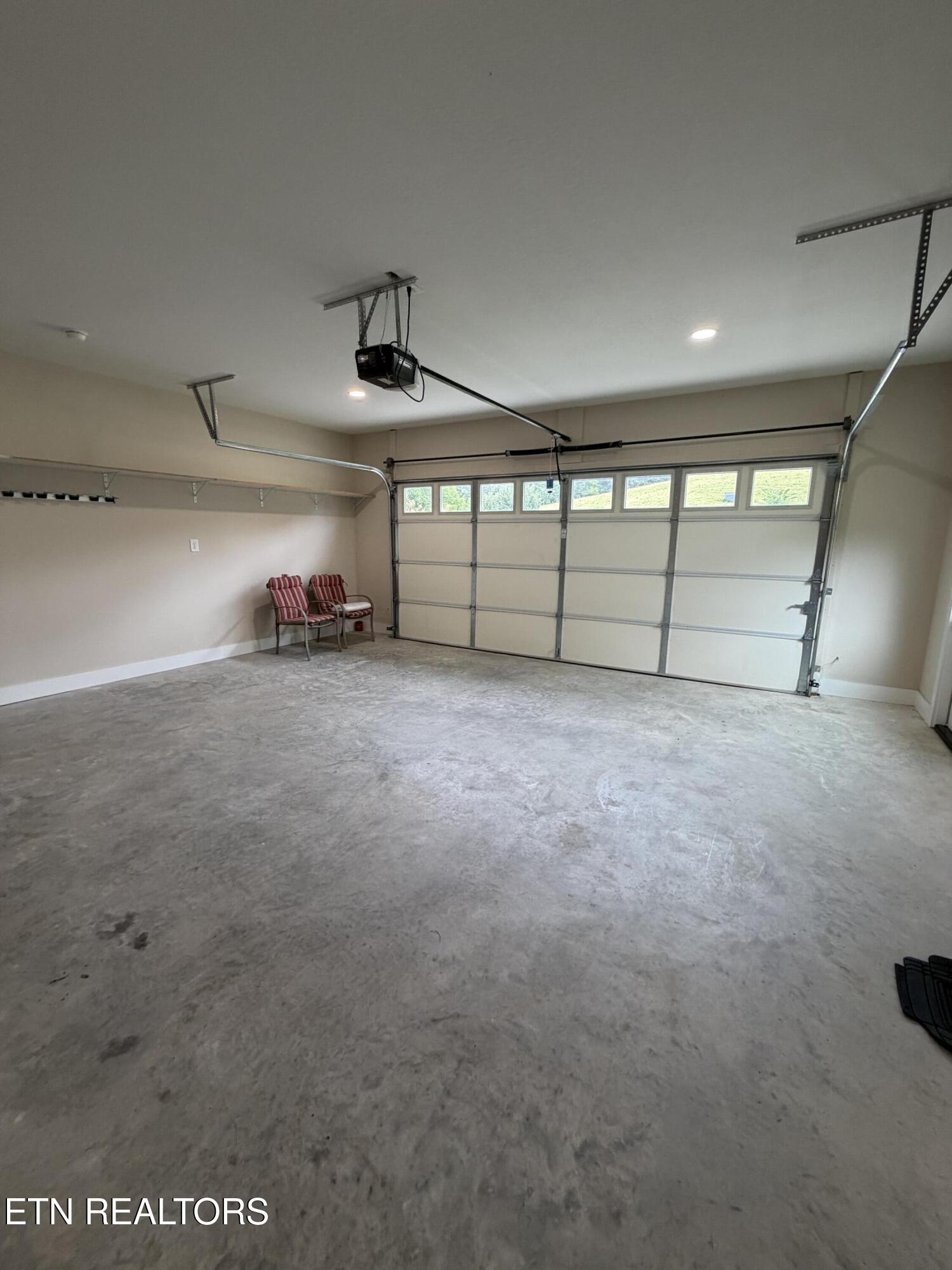 762 Hillvale Road Andersonville TN 37705