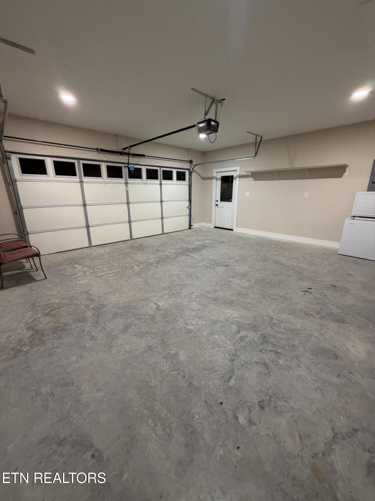 762 Hillvale Road Andersonville TN 37705