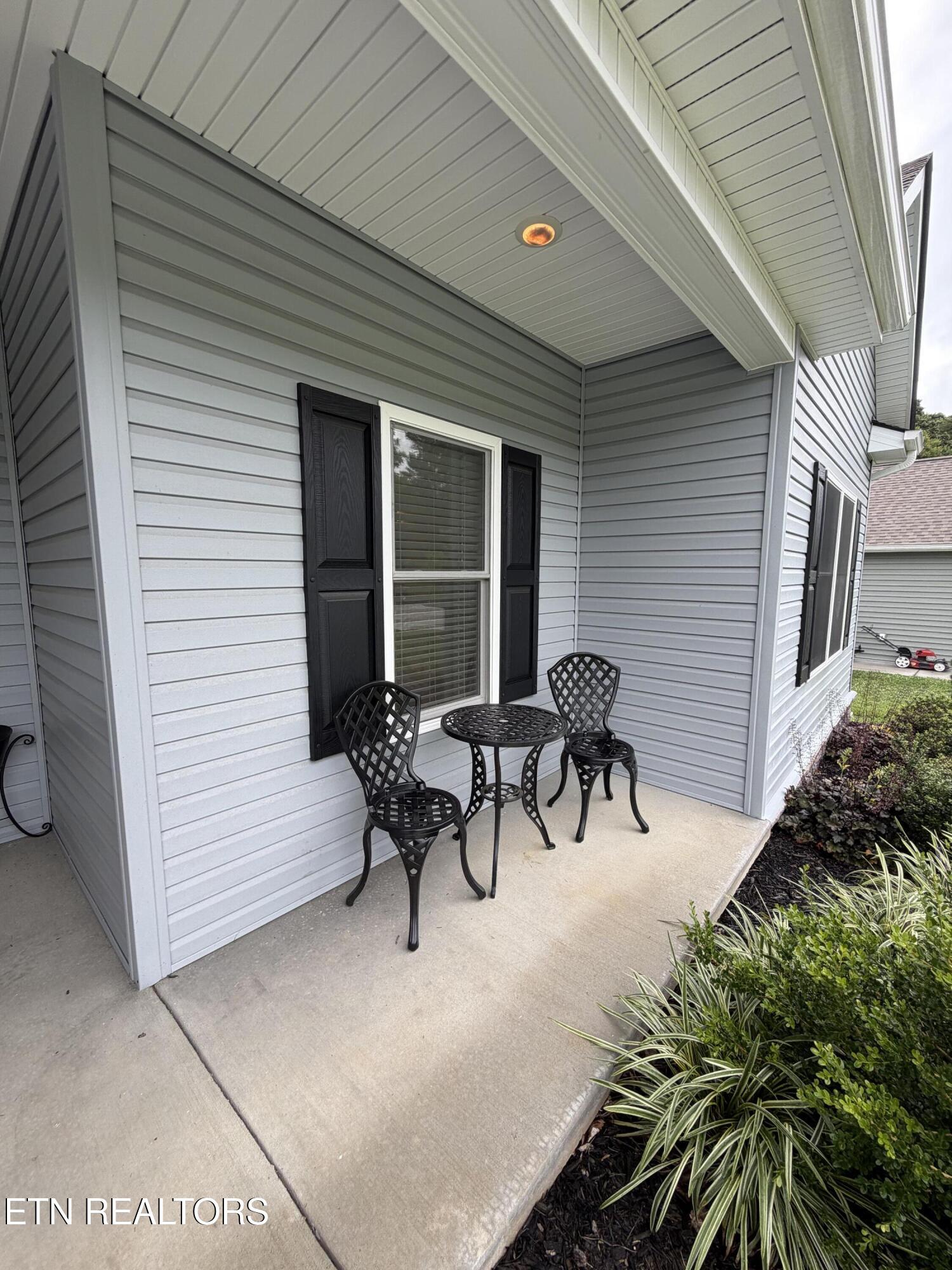 762 Hillvale Road Andersonville TN 37705