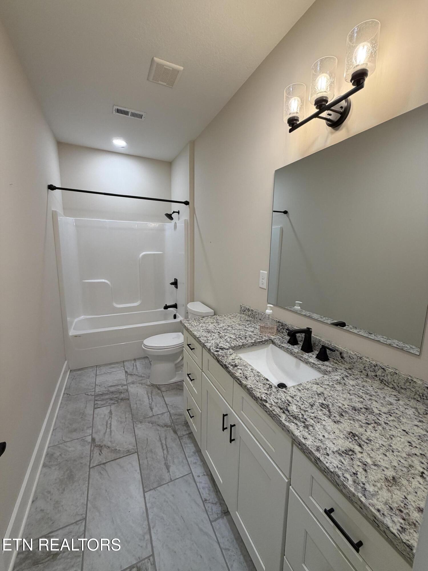 762 Hillvale Road Andersonville TN 37705