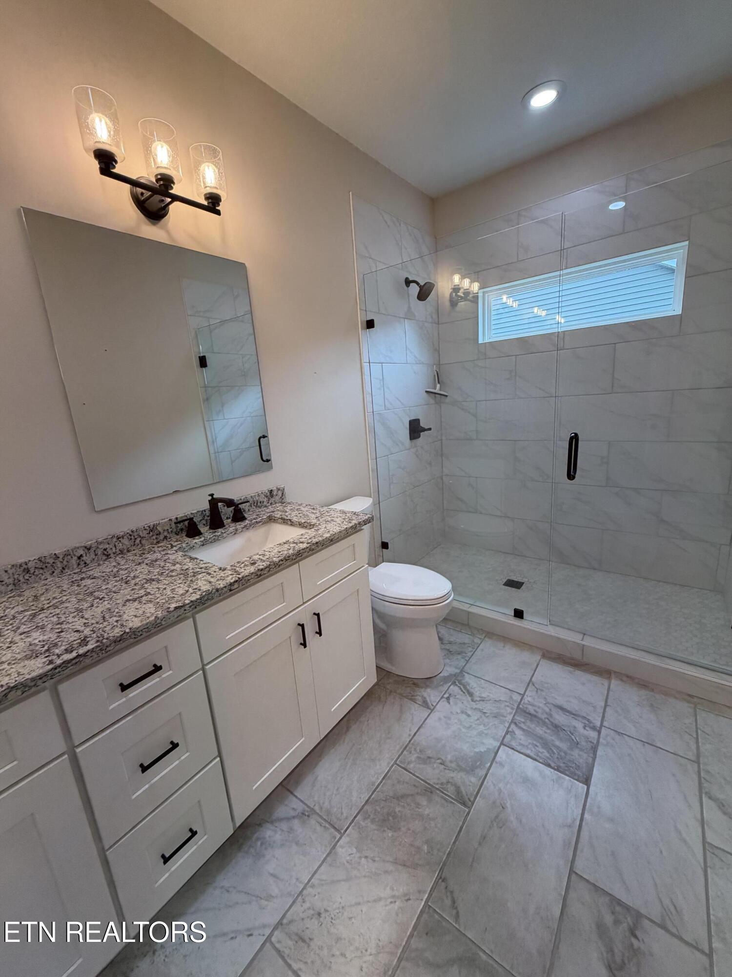 762 Hillvale Road Andersonville TN 37705