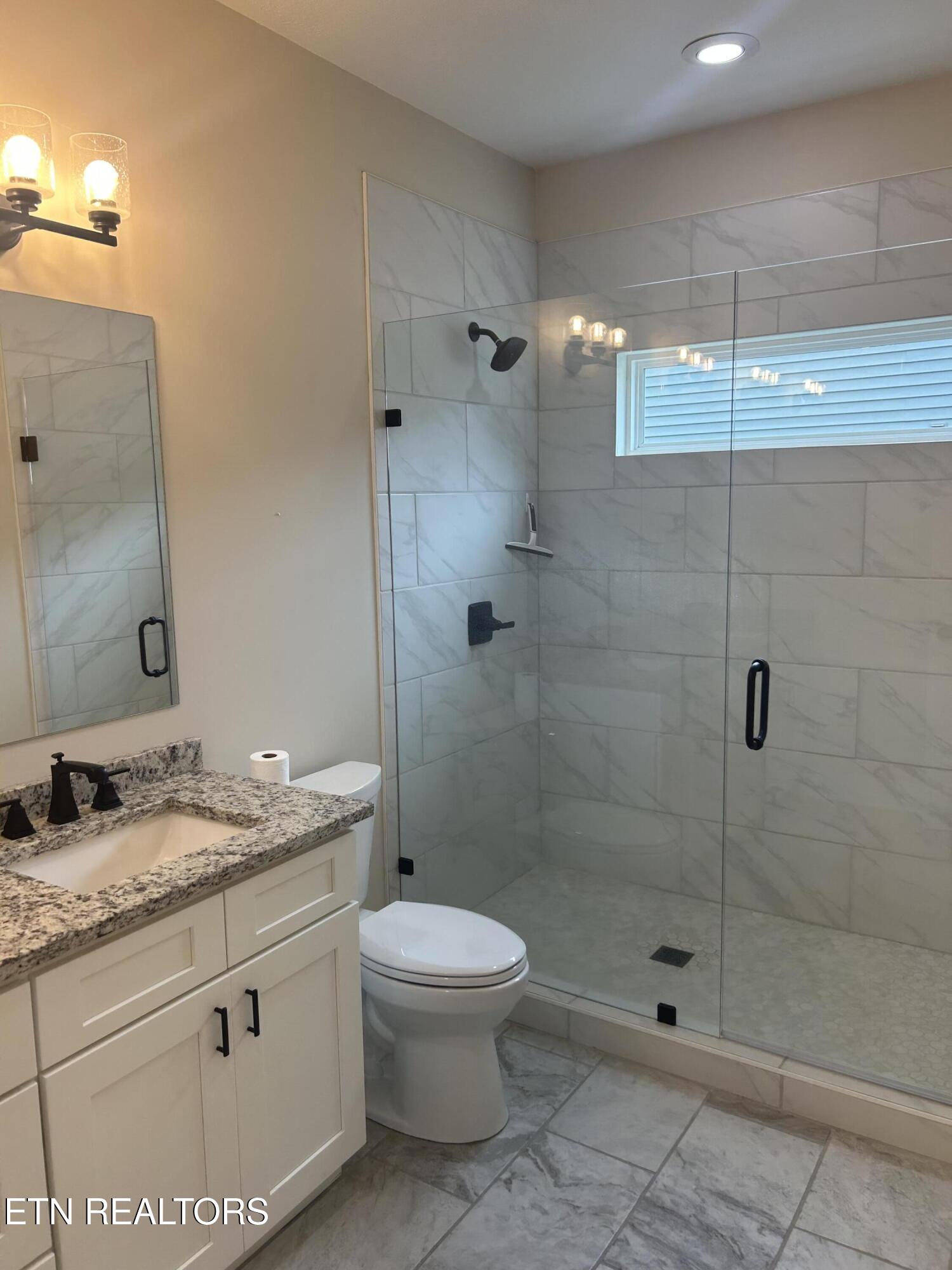 762 Hillvale Road Andersonville TN 37705