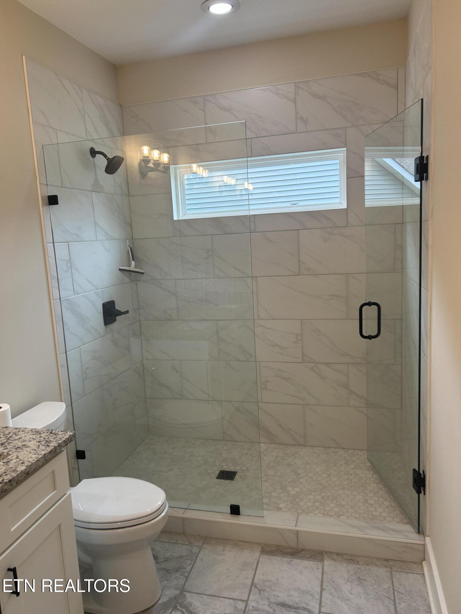 762 Hillvale Road Andersonville TN 37705