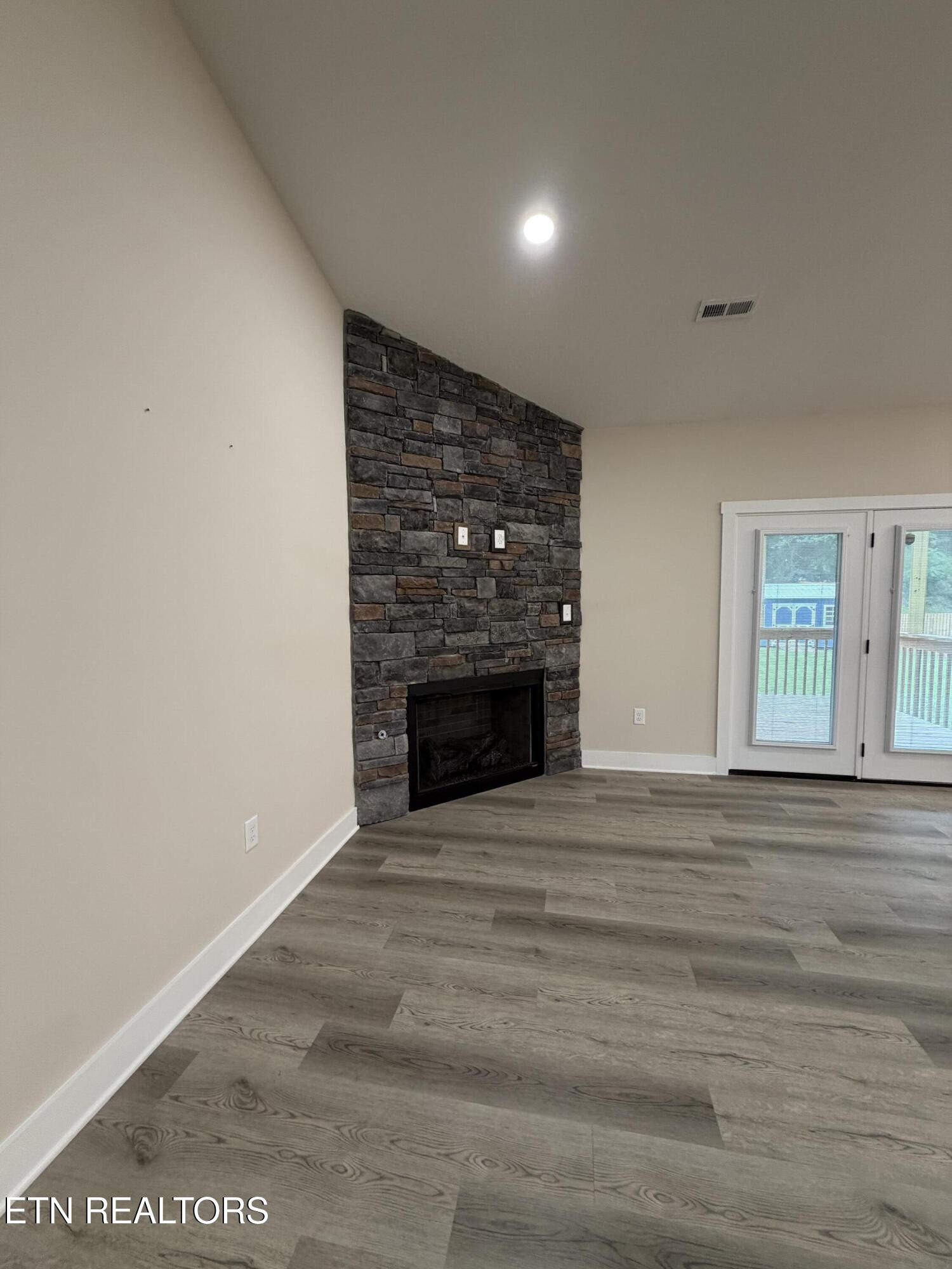 762 Hillvale Road Andersonville TN 37705