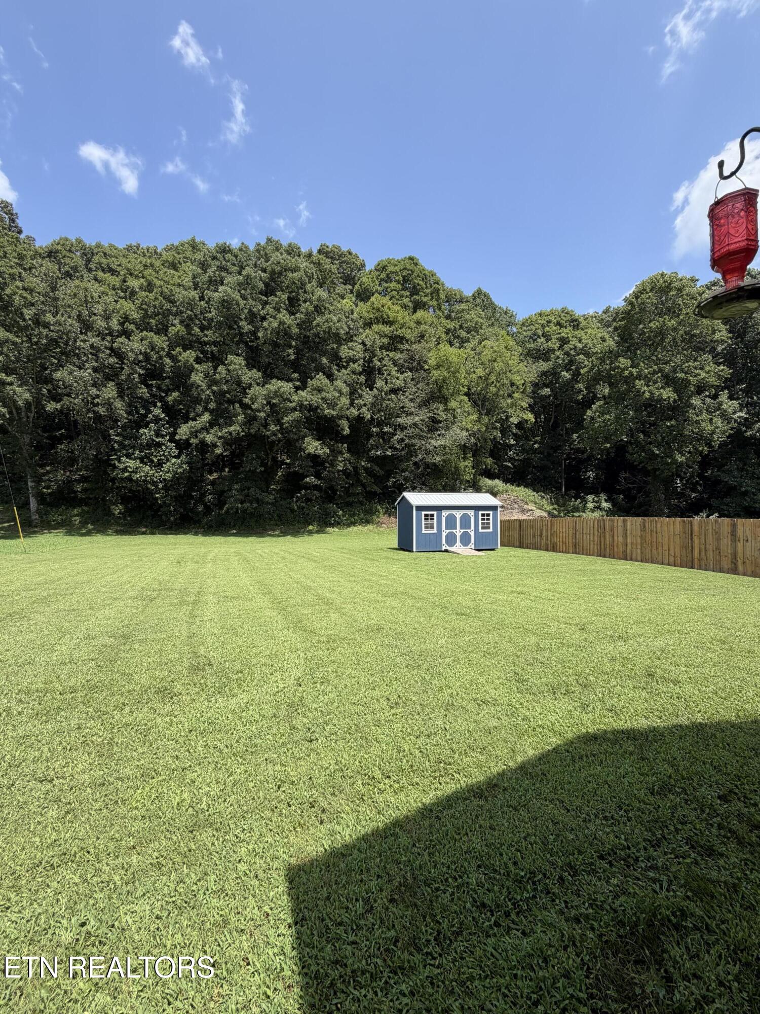 762 Hillvale Road Andersonville TN 37705