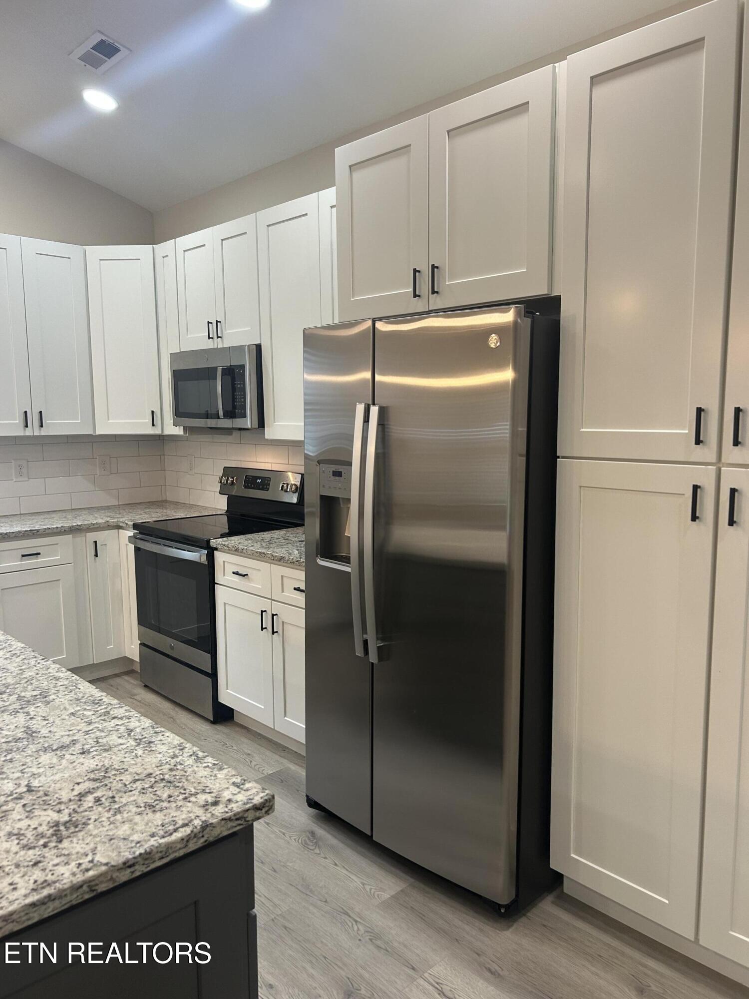 762 Hillvale Road Andersonville TN 37705