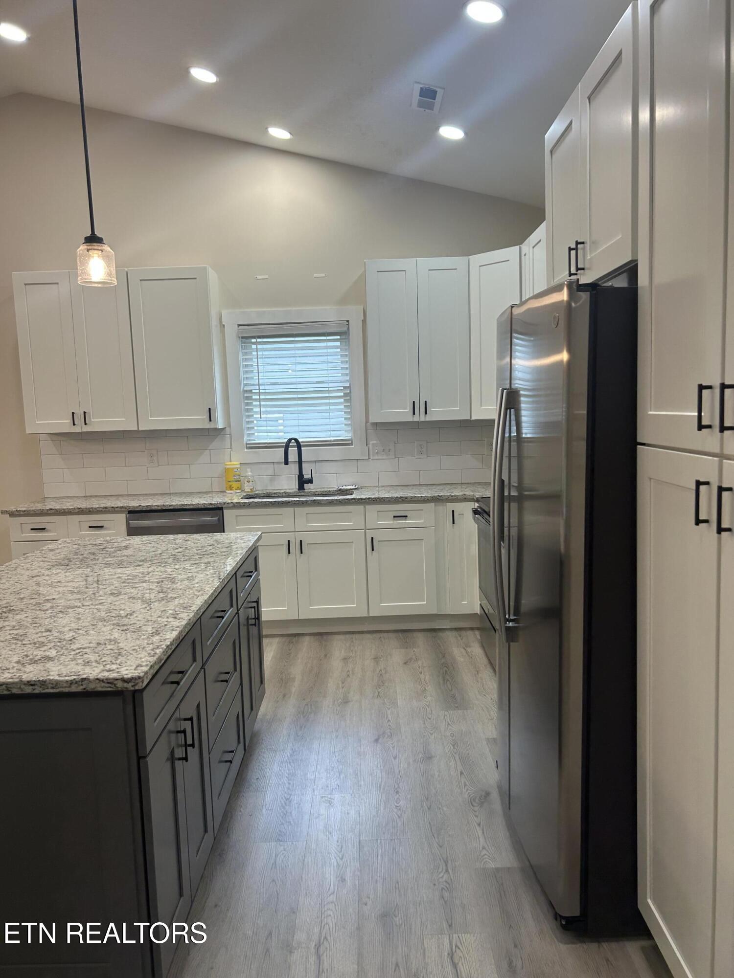 762 Hillvale Road Andersonville TN 37705