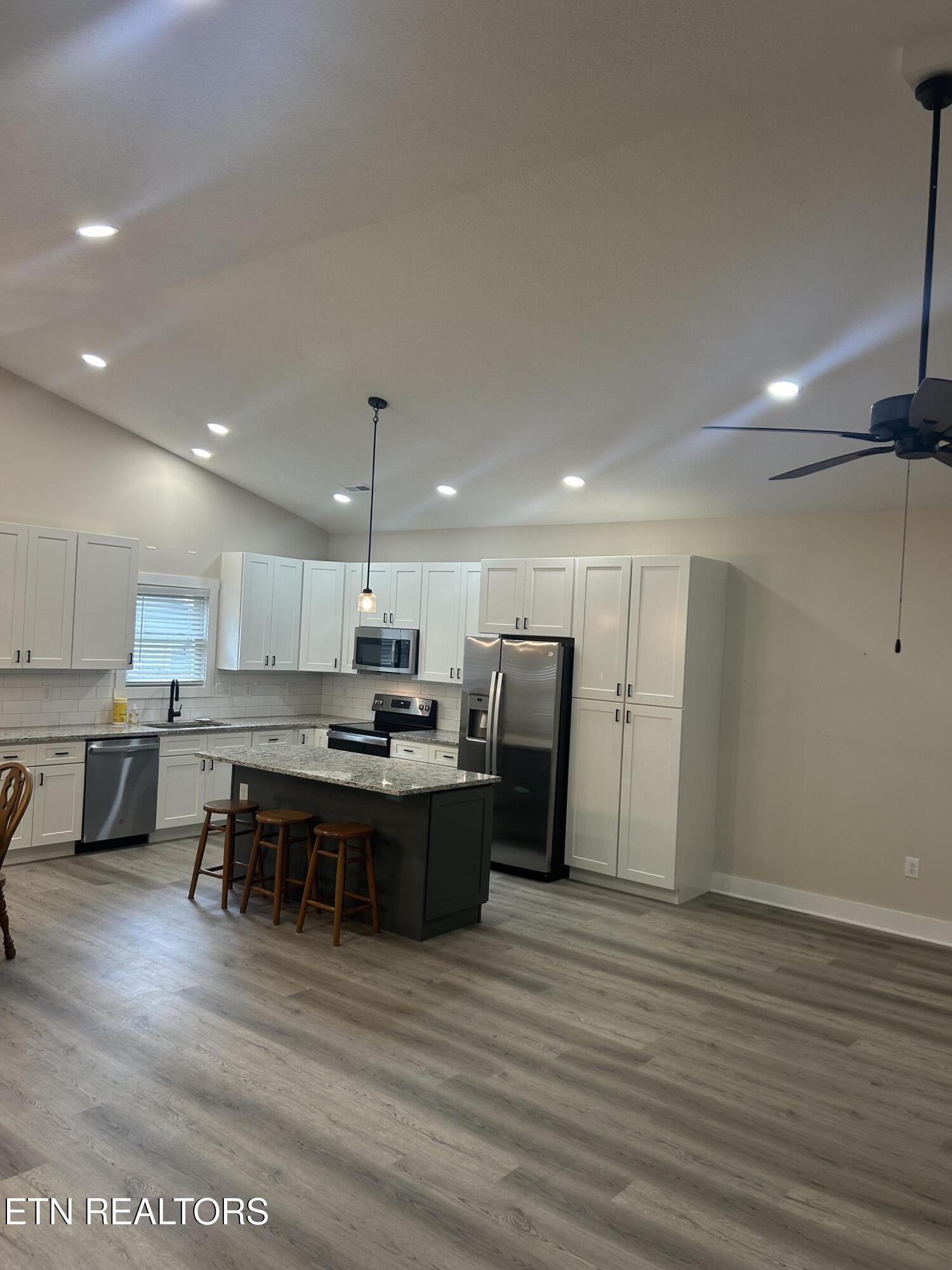 762 Hillvale Road Andersonville TN 37705