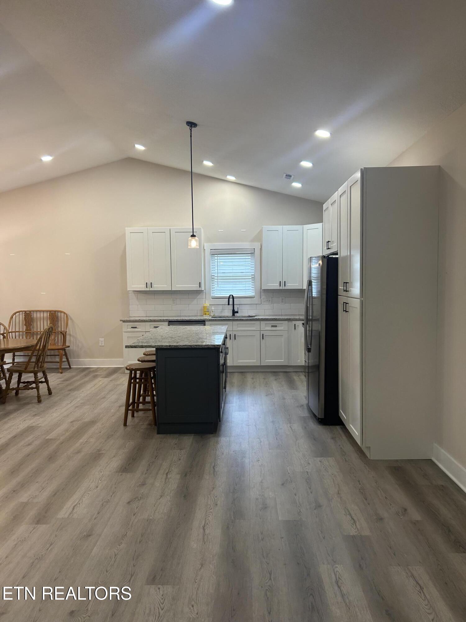 762 Hillvale Road Andersonville TN 37705
