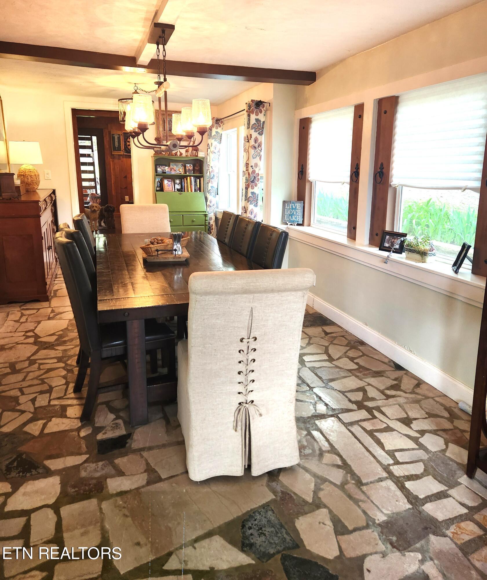 3082 Little Dug Gap Road Louisville TN 37777