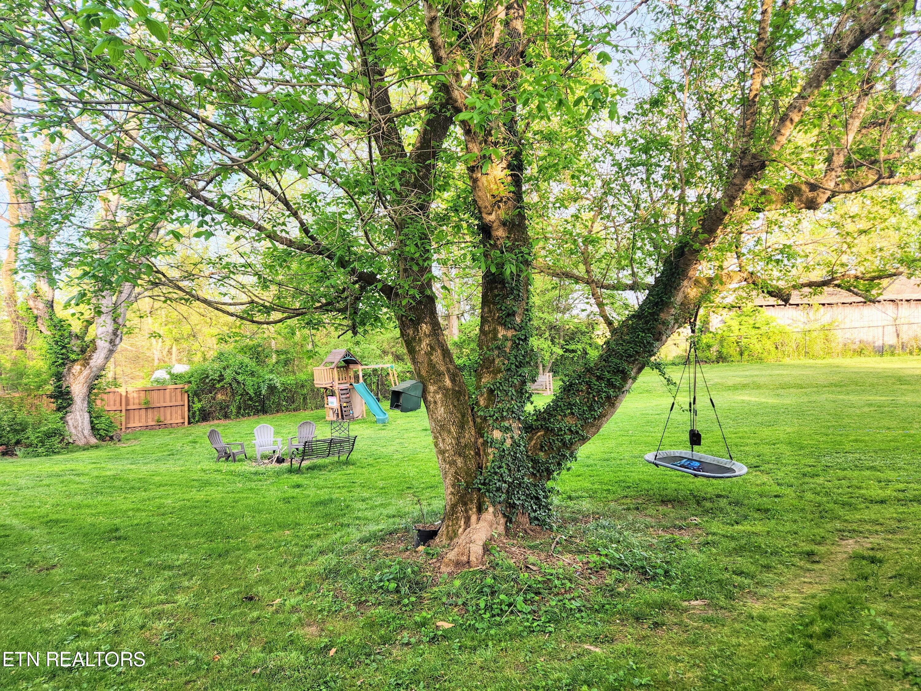 3082 Little Dug Gap Road Louisville TN 37777