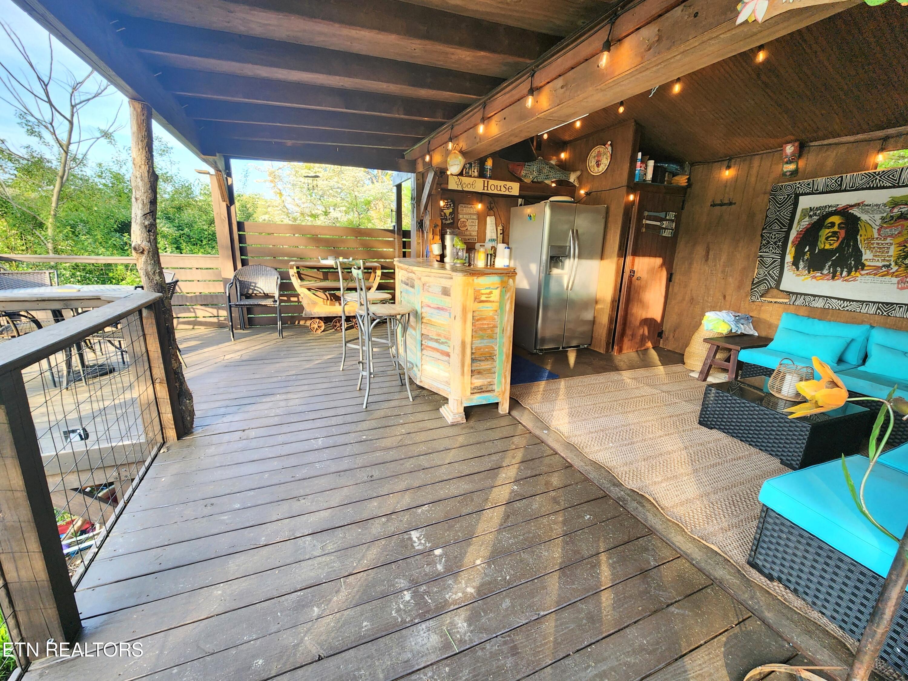 3082 Little Dug Gap Road Louisville TN 37777