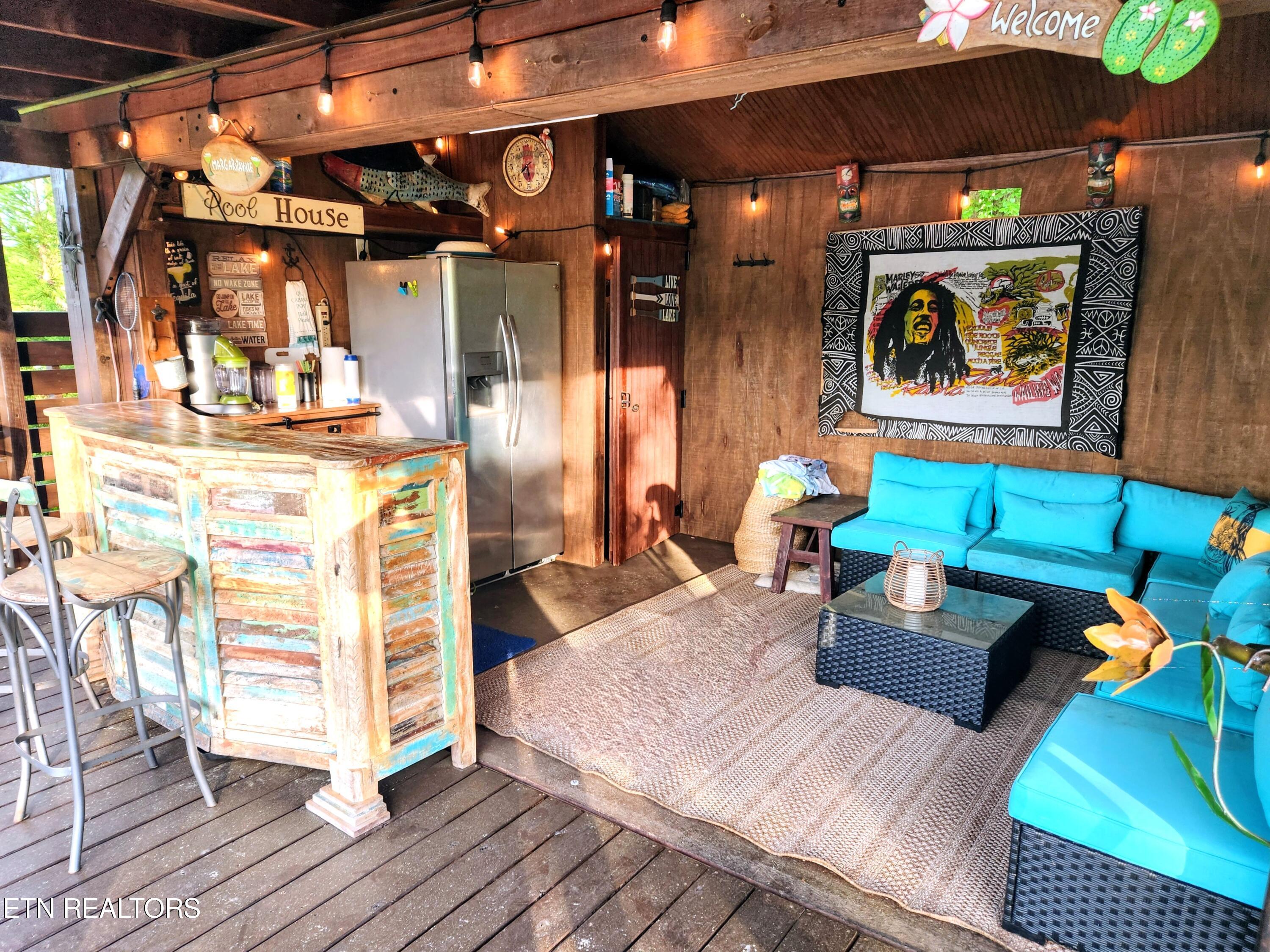 3082 Little Dug Gap Road Louisville TN 37777