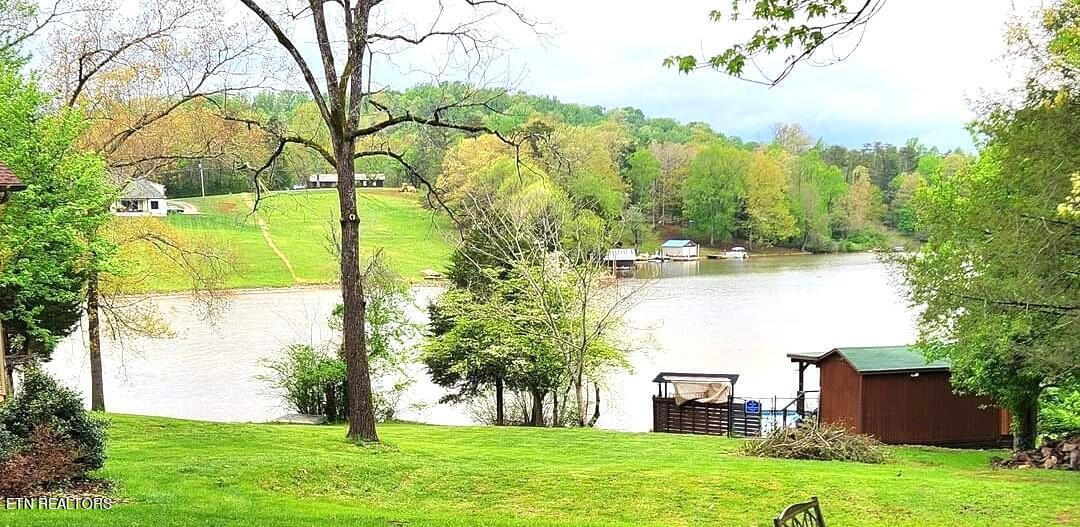 3082 Little Dug Gap Road Louisville TN 37777